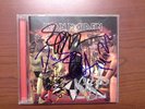 Iron Maiden Dance of Death CD ( not a 12