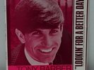 TONY BARBER 
