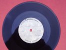 Test Pressing Richard Anthony