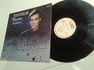 Peter Schilling - Terra Titanic (Long Version) BU$$$$$$SSSSSSSSCADO 12