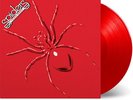 Spiders From Mars (2016, Vinyl New)