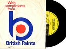 ROLF HARRIS - TWO LITTLE BOYS - 7