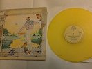 ELTON JOHN 1973 UK GOODBYE YELLOW BRICK ROAD 2 LP YELLOW WAX VG SCARCE CLEAN