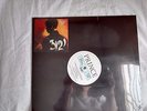 Prince 3121  2 LP PROMO Album   S&P$18 sealed