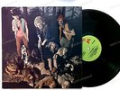 Jethro Tull - This Was UK LP 1973 FOC //11