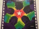 Steppenwolf  The Second  MCA 1597 LP Stereo 1968 Rock Used