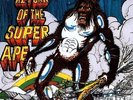 Lee Perry - Return Of The Super Ape [Vinyl New]