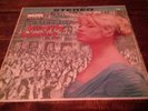 BEVERLY KENNEY: Like Yesterday DECCA Jazz Vocals VG++ Vinyl LP LISTEN TO SAMPLE