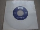 Rolling Stones - Street Fighting Man / No Expectations 7
