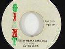 Alton Ellis 