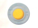 LA CONQUISTA LENGUETERA KILLER GUAGUANCO DANCE FLOOR LISTEN ONLY FOR DJ 45 RPM