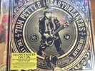 Tom Petty & The Heartbreakers The Live Anthology Sealed 7 LPs Vinyl Box Set 2009