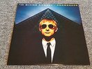 THE DIVINE COMEDY - Promenade (Vinyl LP SET LP13) - 1994 - near mint