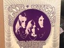 rare psych BLUE CHEER acid VINCEBUS ERUPTUM heavy FUZZ OG LP 1968