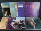 Johnny Rivers LP Lot: Realization, Home Grown, Rewind & More  All EX/NM