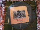 The Beatles Broadcasts Picture Disc LP Never Played