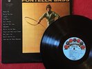FONTELLA BASS - The New Look - LP 1966 Checker LP-2997 MONO 1st Pressing VG+/VG+