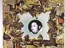 MOSES, Lee - Time & Place (reissue) - Vinyl (gatefold LP)