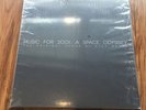 Music for 2001: A Space Odyssey Mondo Vinyl  Record Kubrick Soundtrack OST