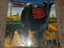 Dude Ranch by blink-182 (Vinyl, Aug-2016, SRC Vinyl) Black New