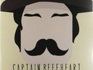 Captain Beefheart Plastic Factory Limited 2LP Vinyl NEW & SEALED