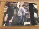 DJ Shadow Endtroducing  2xLP The Automator Record Reissue Shrink Near Mint