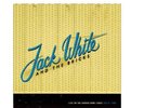 JACK WHITE & THE BRICKS 
