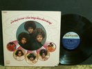 THE SUPREMES  New Ways But Love Stays   LP   U.S.   Stereo  1st. Lovely copy
