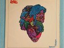 Love (forever changes) 1967 1st Press 