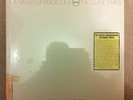 THE VELVET UNDERGROUND The Quine Tapes 6-LP box set Sundazed 2010 New/sealed
