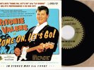 Rare RITCHIE VALENS 7