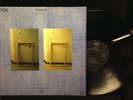 Takashi Kako/Tok-Paradox-Japo 60029-GERMANY