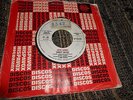 KATJA EBSTEIN Este.. SUNG SPANISH+SHIRLEY BASSEY 7