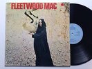Fleetwood Mac Pious Bird of Good Omen LP Vinyl 1969 Blues Peter Green