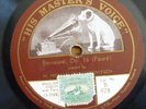 MICHAEL ZACHAREWITSCH / FAURE - DONIZETTI / HMV