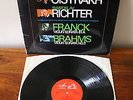 ASD 2618 STEREO UK MELODIYA FRANCK, BRAHMS VIOLIN SONATAS OISTRAKH RICHETER