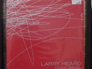 Larry Heard ?– Love's Arrival 2X12