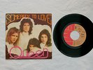 QUEEN  Somebody to love  7