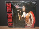 The Rolling Stones SELF TITLED   LP Import Germany  SEALED Decca 6.21695   EX/M