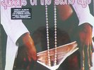 33T. 2 LP's  - QUEENS OF THE STONE AGE - NEUF SOUS BLISTER - S/S