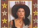 SABRINA Gringo 12
