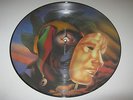 Marillion ''Market Square Heroes'' Lp Vinyl 12'' Picture Disc Record