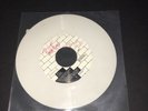 Pink Floyd The Wall 7