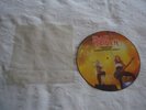 IRON MAIDEN-RUNNING FREE 1986 EMI RECORDS 12