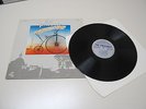 ron grainer/ the prisoner