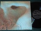 Pink Floyd Meddle LP UK ExCondition 