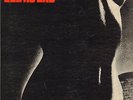 KENNY CLARKE BAND-LP- BAILEY-SHIHAB-DEUCHAR-R.SCOTT-SAX NO END-ORG.SABA-STEREO