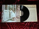 Vinyl 12