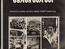 NAT PIERCE-CH.MARIANO-SERGE CHALOFF-TEDDI KING-LP-BOSTON BUST OUT- HEP 13-UK