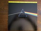 MFSL 1-017 Original Master Recording -  PINK FLOYD DARK SIDE OF THE MOON